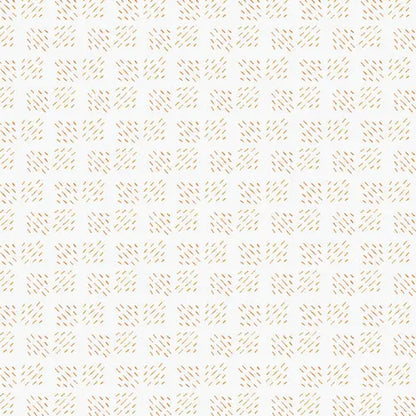 Fat Quarter Bundle - AGF - Mix the Volume Art Gallery Fabrics