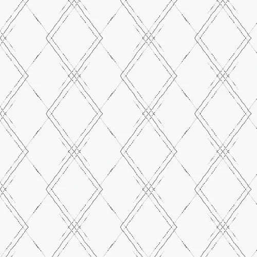 Fat Quarter Bundle - AGF - Mix the Volume Art Gallery Fabrics