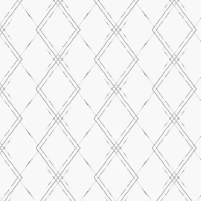Fat Quarter Bundle - AGF - Mix the Volume Art Gallery Fabrics