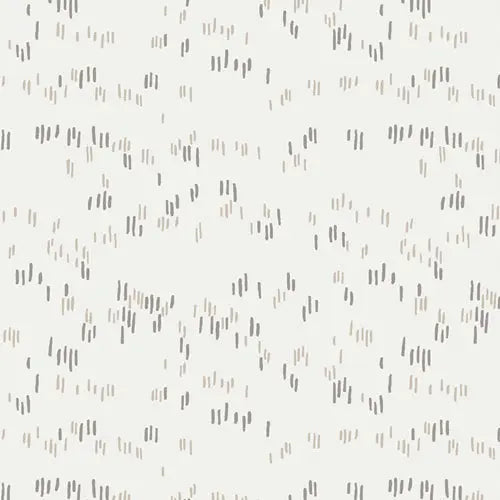 Fat Quarter Bundle - AGF - Mix the Volume Art Gallery Fabrics