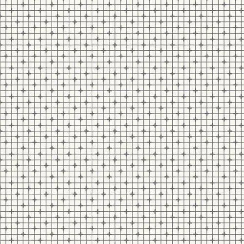 Fat Quarter Bundle - AGF - Mix the Volume Art Gallery Fabrics