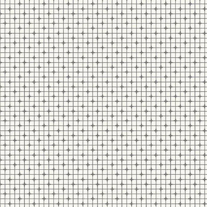 Fat Quarter Bundle - AGF - Mix the Volume Art Gallery Fabrics