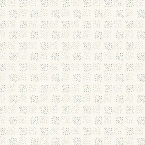 Fat Quarter Bundle - AGF - Mix the Volume Art Gallery Fabrics