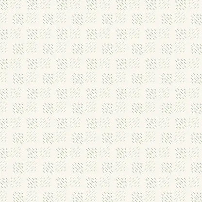 Fat Quarter Bundle - AGF - Mix the Volume Art Gallery Fabrics