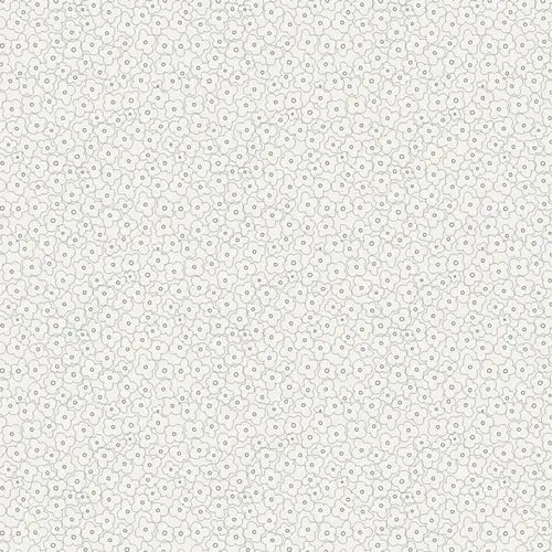 Fat Quarter Bundle - AGF - Mix the Volume Art Gallery Fabrics