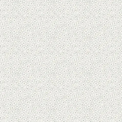 Fat Quarter Bundle - AGF - Mix the Volume Art Gallery Fabrics