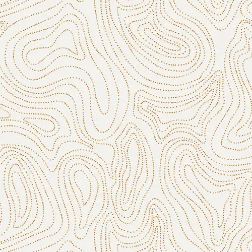 Fat Quarter Bundle - AGF - Mix the Volume Art Gallery Fabrics