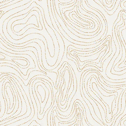 Fat Quarter Bundle - AGF - Mix the Volume Art Gallery Fabrics