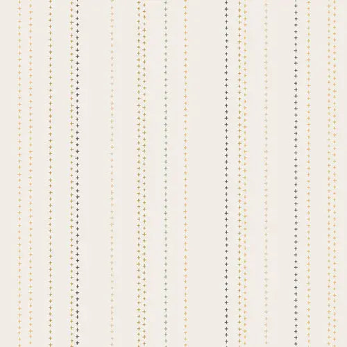 Fat Quarter Bundle - AGF - Mix the Volume Art Gallery Fabrics