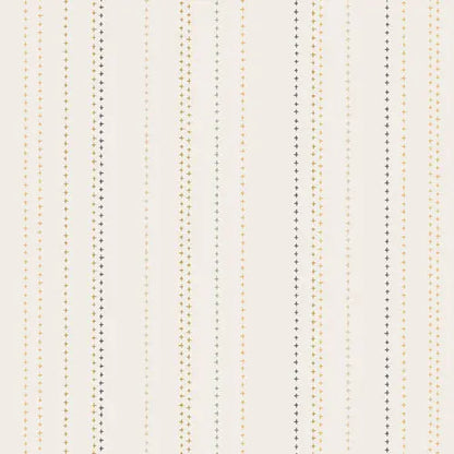 Fat Quarter Bundle - AGF - Mix the Volume Art Gallery Fabrics