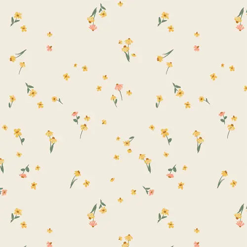 Fat Quarter Bundle - AGF - Mix the Volume Art Gallery Fabrics