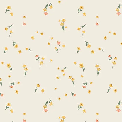 Fat Quarter Bundle - AGF - Mix the Volume Art Gallery Fabrics