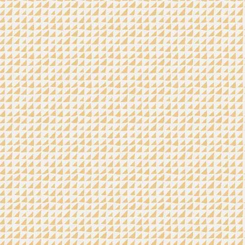 Fat Quarter Bundle - AGF - Mix the Volume Art Gallery Fabrics