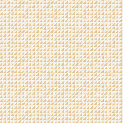 Fat Quarter Bundle - AGF - Mix the Volume Art Gallery Fabrics
