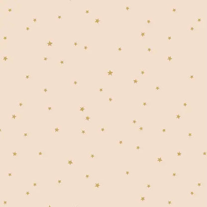Fat Quarter Bundle - AGF - Katie O'Shea - Coyote Hill Art Gallery Fabrics