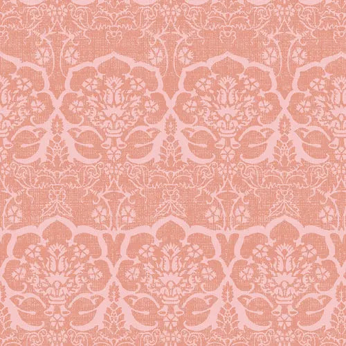 Fat Quarter Bundle - AGF - Katarina Roccella - Florence Art Gallery Fabrics
