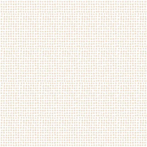 Fat Quarter Bundle - AGF - Katarina Roccella - Florence Art Gallery Fabrics