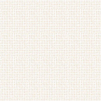 Fat Quarter Bundle - AGF - Katarina Roccella - Florence Art Gallery Fabrics