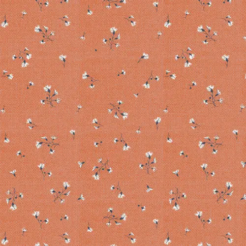 Fat Quarter Bundle - AGF - Katarina Roccella - Florence Art Gallery Fabrics