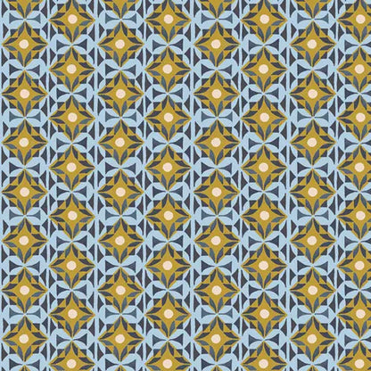 Fat Quarter Bundle - AGF - Katarina Roccella - Florence Art Gallery Fabrics
