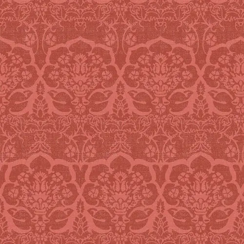 Fat Quarter Bundle - AGF - Katarina Roccella - Florence Art Gallery Fabrics