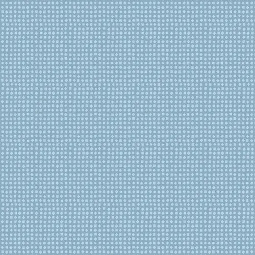 Fat Quarter Bundle - AGF - Katarina Roccella - Florence Art Gallery Fabrics