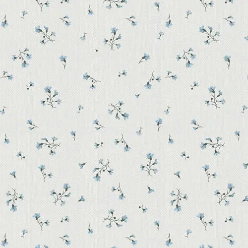 Fat Quarter Bundle - AGF - Katarina Roccella - Florence Art Gallery Fabrics