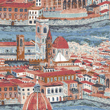 Fat Quarter Bundle - Art Gallery Fabrics - Florence