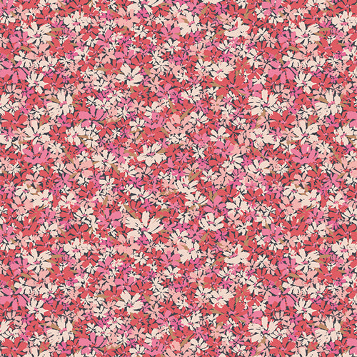 Charm Squares - AGF - Amy Sinibaldi - Haven