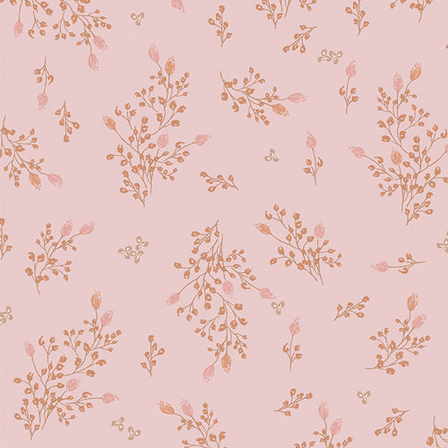 Layer Cake - AGF - Amy Sinibaldi - Haven