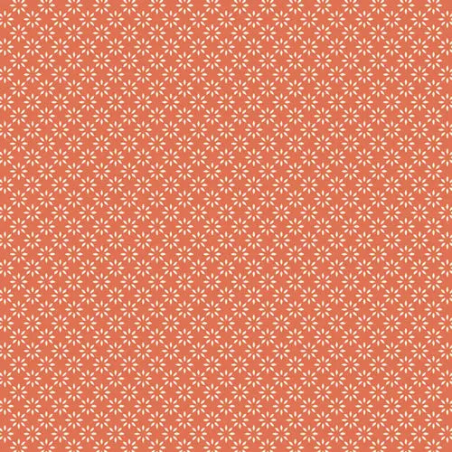 Layer Cake - AGF - Maureen Cracknell - Homebody Art Gallery Fabrics