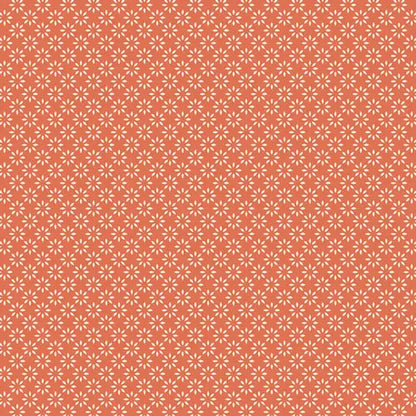 Layer Cake - AGF - Maureen Cracknell - Homebody Art Gallery Fabrics