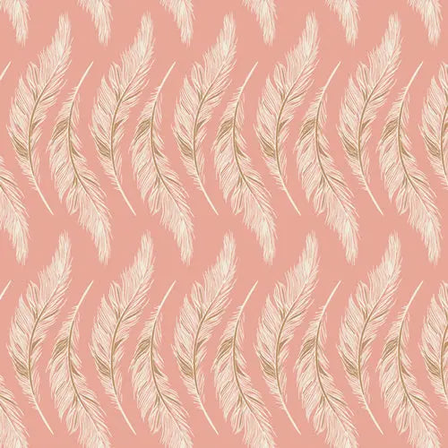 Layer Cake - AGF - Maureen Cracknell - Homebody Art Gallery Fabrics