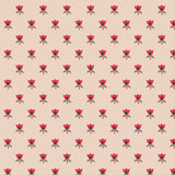 Fat Quarter Bundle - AGF - Sharon Holland - Kindred