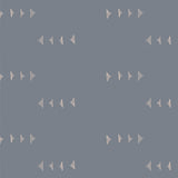 Fat Quarter Bundle - AGF - Sharon Holland - Kindred