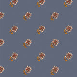 Fat Quarter Bundle - AGF - Sharon Holland - Kindred