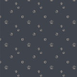 Fat Quarter Bundle - AGF - Sharon Holland - Kindred