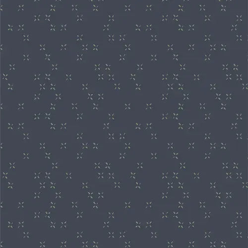 Layer Cake - AGF - Sharon Holland - Lilliput Art Gallery Fabrics