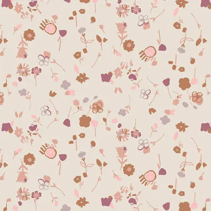 Layer Cake - AGF - Sharon Holland - Lilliput Art Gallery Fabrics