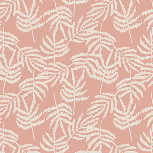 Layer Cake - AGF - Sharon Holland - Lilliput Art Gallery Fabrics