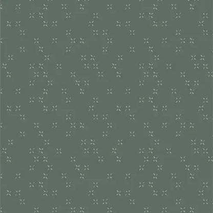 Layer Cake - AGF - Sharon Holland - Lilliput Art Gallery Fabrics