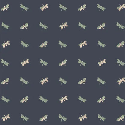 Layer Cake - AGF - Sharon Holland - Lilliput Art Gallery Fabrics