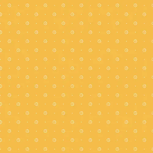 Layer Cake - AGF - Patty Basemi - LullaBee Art Gallery Fabrics