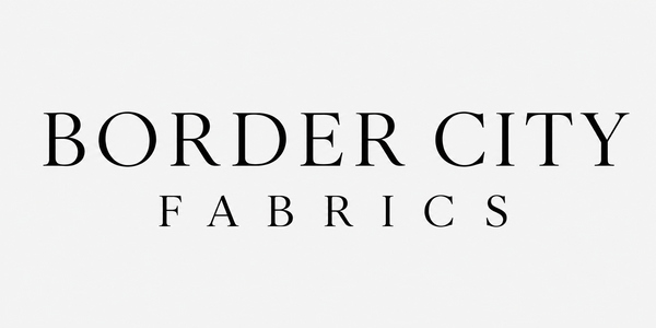 Border City Fabrics