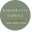 Border City Fabrics logo