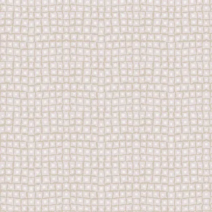 Layer Cake - AGF - Katarina Roccella - Mindscape Art Gallery Fabrics