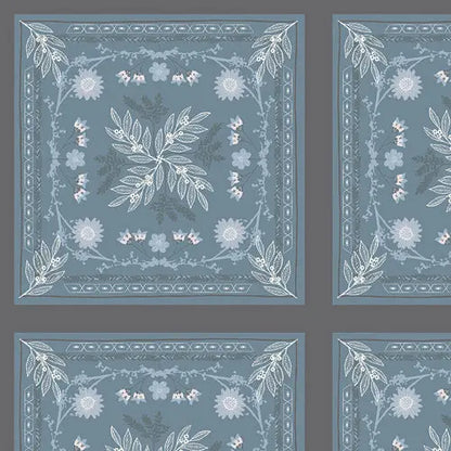 Layer Cake - AGF - Katarina Roccella - Mindscape Art Gallery Fabrics