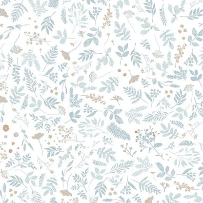 Layer Cake - AGF - Katarina Roccella - Mindscape Art Gallery Fabrics