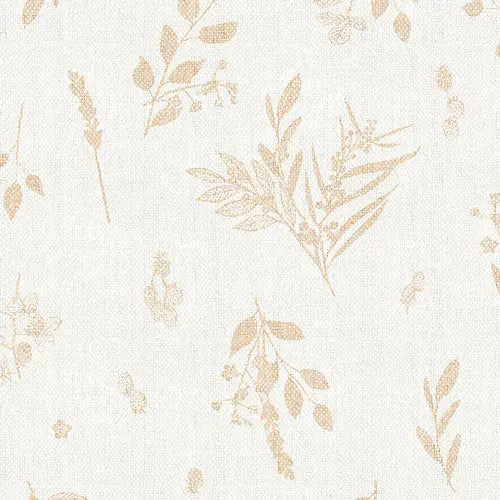 Layer Cake - AGF - Katarina Roccella - Mindscape Art Gallery Fabrics