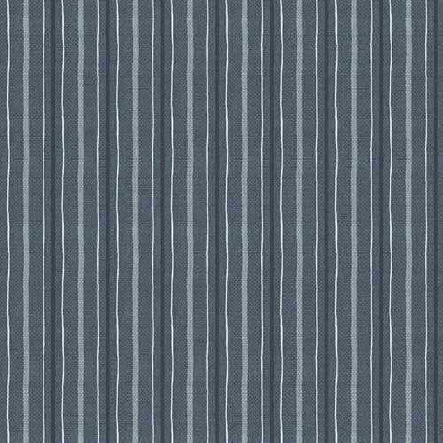 Layer Cake - AGF - Katarina Roccella - Mindscape Art Gallery Fabrics